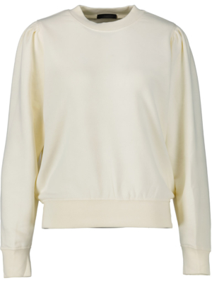 Drykorn Sweater Smeli Offwhite Dames