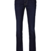 Jacob Cohen Jeans Slim Fit S3624 Nick Slim Donkerblauw Heren